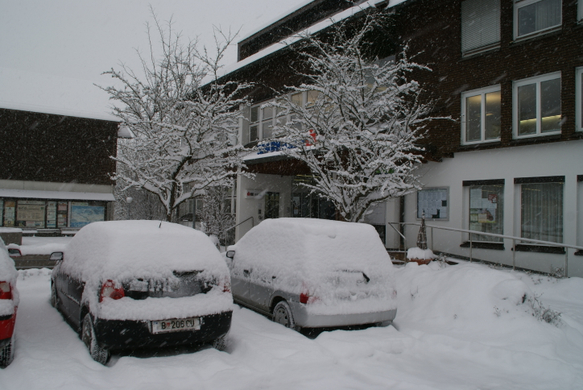 DSC06624.JPG