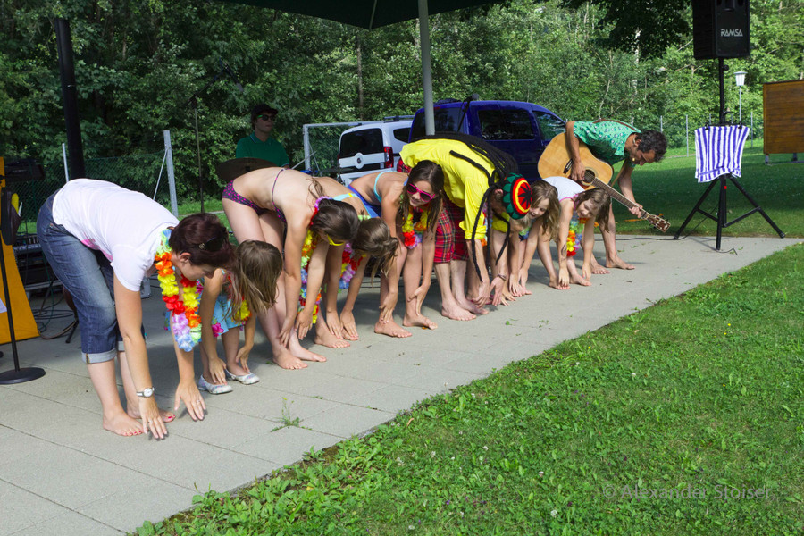 2012-07-07_RatzFatz-009.jpg