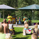 2012-07-07_RatzFatz-010.jpg