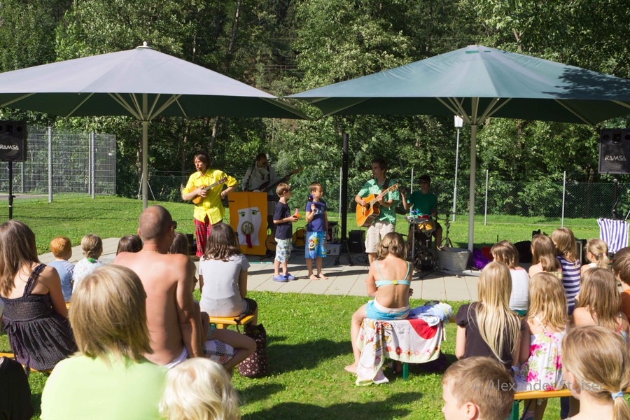 2012-07-07_RatzFatz-010.jpg