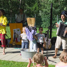 2012-07-07_RatzFatz-011.jpg