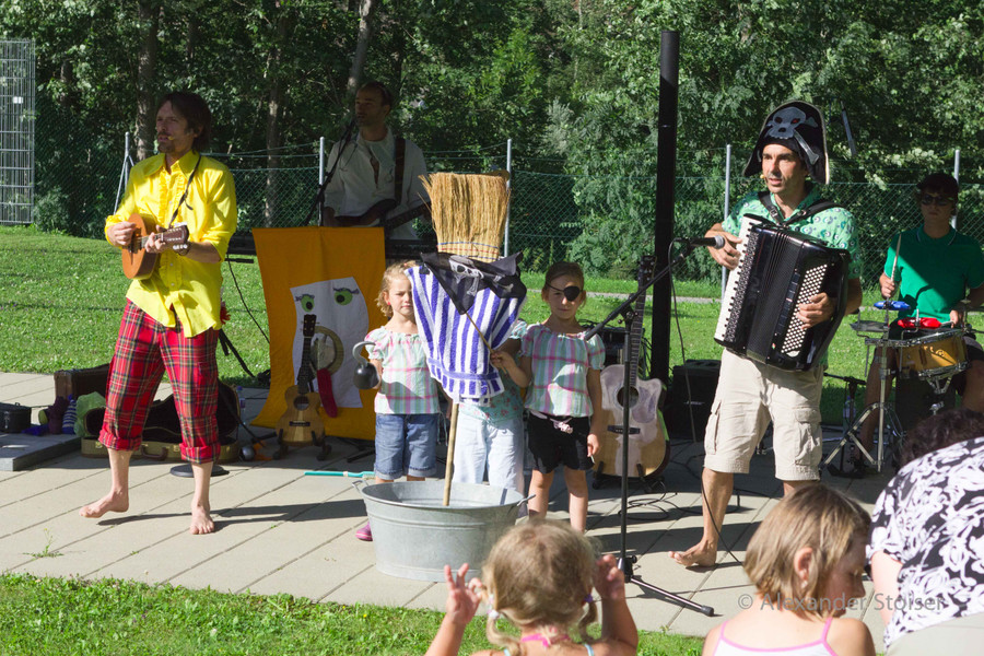 2012-07-07_RatzFatz-011.jpg