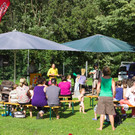2012-07-07_RatzFatz-012.jpg