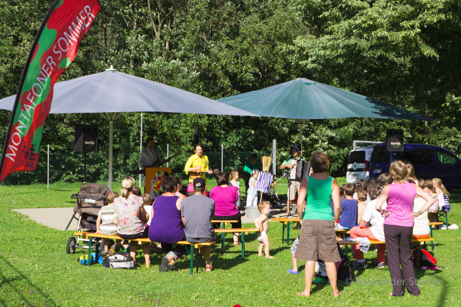 2012-07-07_RatzFatz-012.jpg
