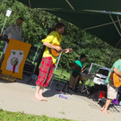 2012-07-07_RatzFatz-013.jpg