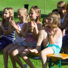 2012-07-07_RatzFatz-014.jpg