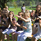 2012-07-07_RatzFatz-015.jpg