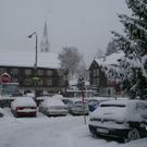 DSC06625.JPG