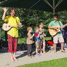 2012-07-07_RatzFatz-016.jpg