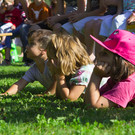 2012-07-07_RatzFatz-017.jpg