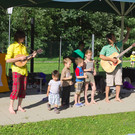 2012-07-07_RatzFatz-018.jpg