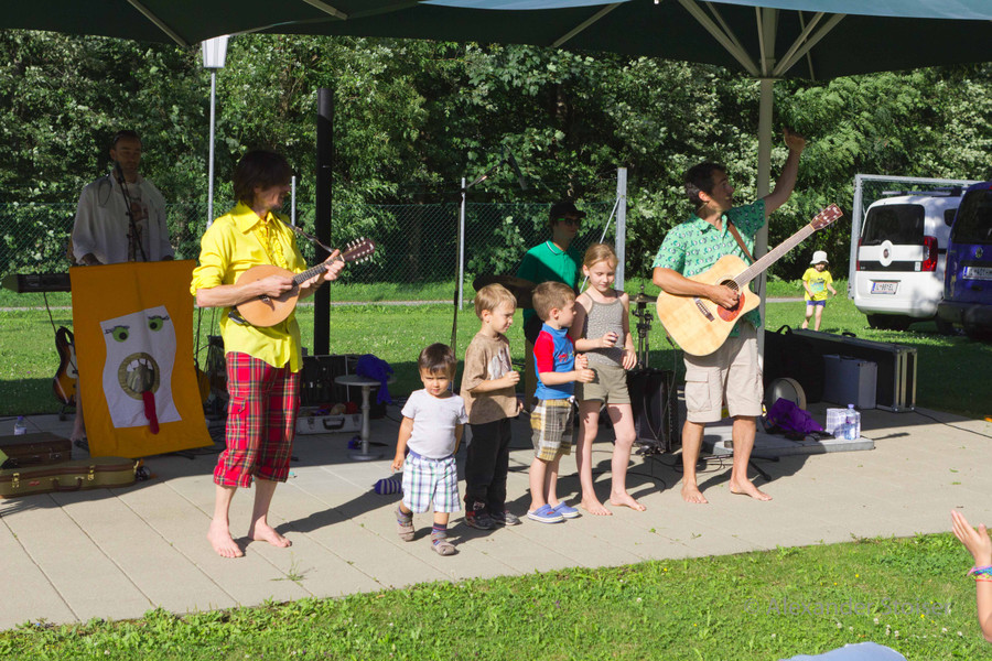 2012-07-07_RatzFatz-018.jpg
