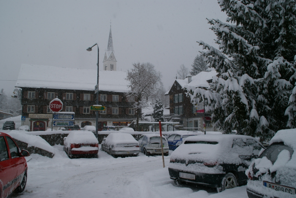DSC06625.JPG