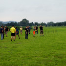 DSC04744_JPG-1341740922