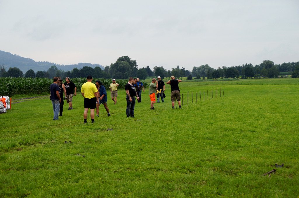 DSC04744_JPG-1341740922