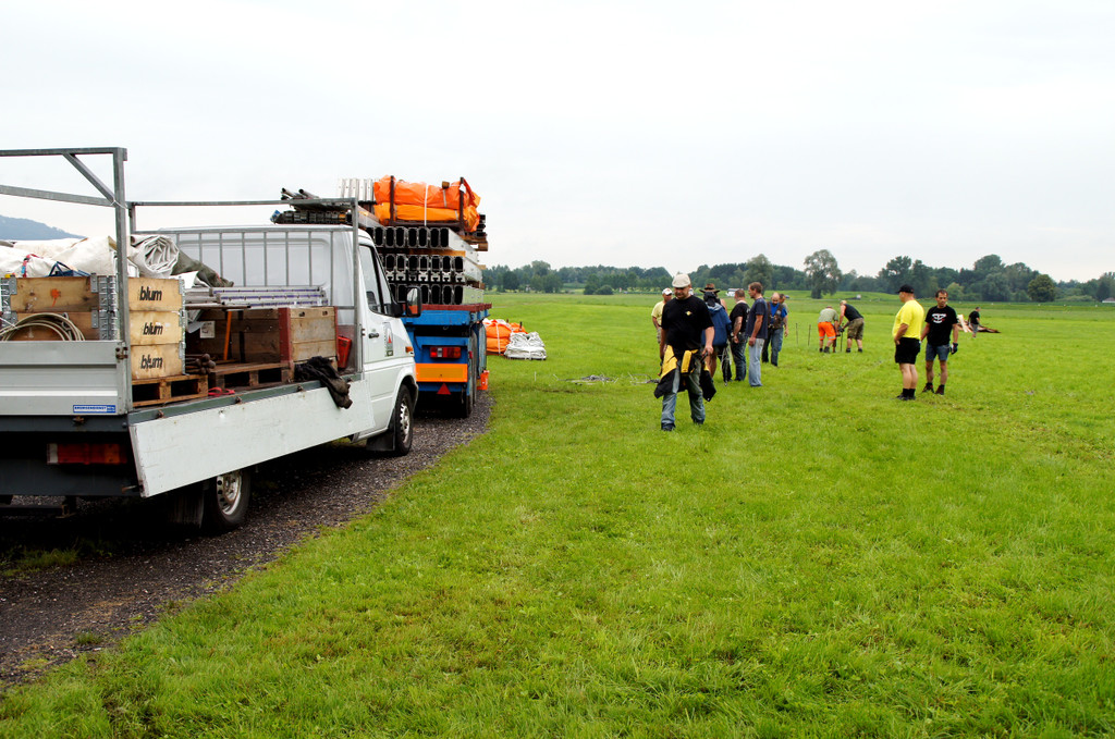 DSC04745_JPG-1341740933