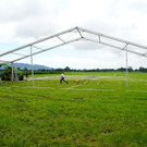 DSC04747_JPG-1341740962