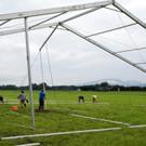 DSC04750_JPG-1341741007