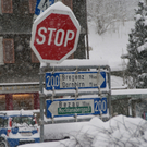 DSC06626.JPG