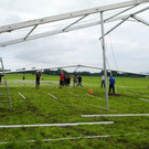 DSC04751_JPG-1341741025