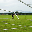 DSC04752_JPG-1341741038