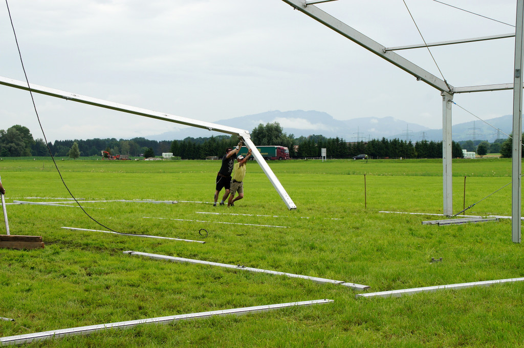 DSC04752_JPG-1341741038