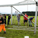 DSC04755_JPG-1341741102