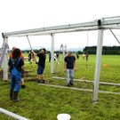 DSC04756_JPG-1341741120
