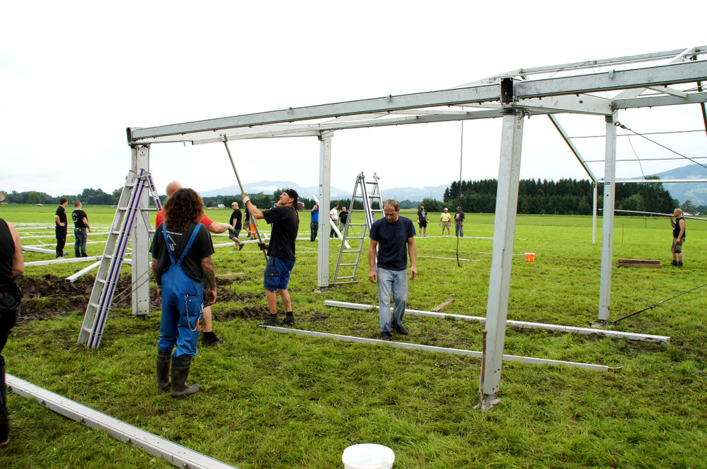 DSC04756_JPG-1341741120