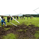 DSC04759_JPG-1341741171