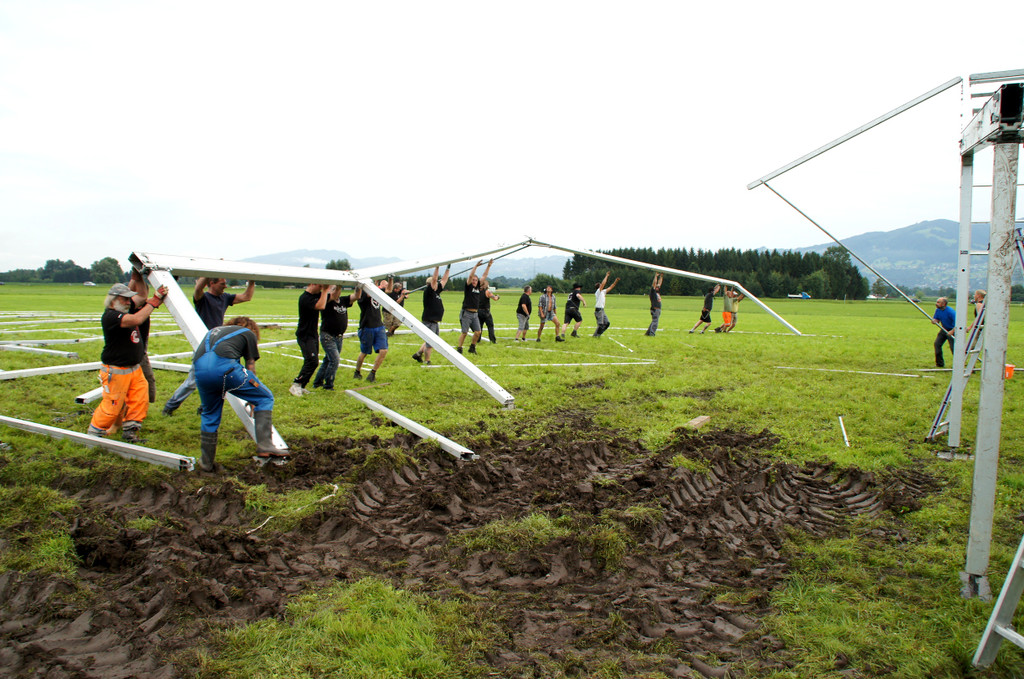 DSC04759_JPG-1341741171