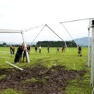 DSC04760_JPG-1341741184