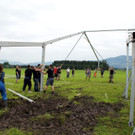 DSC04761_JPG-1341741203