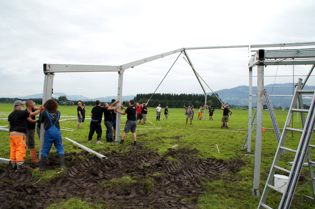 DSC04761_JPG-1341741203