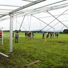 DSC04762_JPG-1341741222
