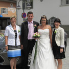 OfnerLippistsch2_JPG-1341742819
