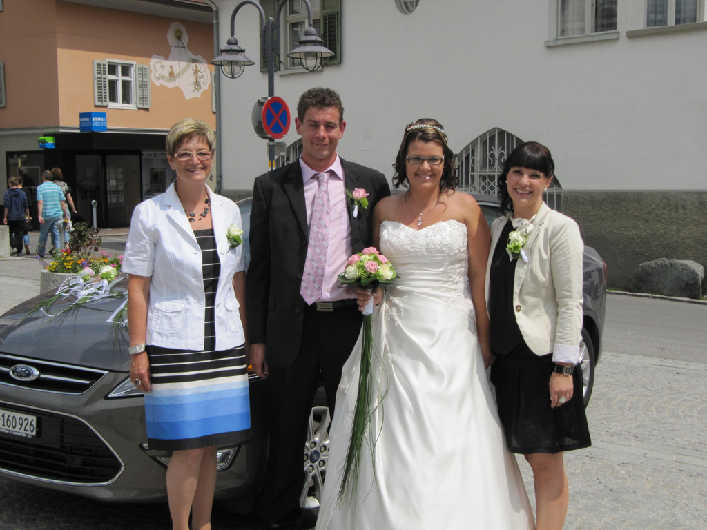 OfnerLippistsch2_JPG-1341742819