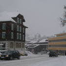 DSC06628.JPG