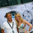 Scalaria07071238.jpg