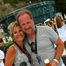 Scalaria07071243.jpg