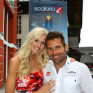 Scalaria07071245.jpg