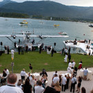 Scalaria07071251.jpg