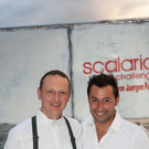 Scalaria07071253.jpg