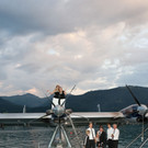 Scalaria07071259.jpg