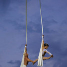 Scalaria07071261.jpg