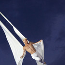 Scalaria07071263.jpg