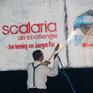 Scalaria07071265.jpg