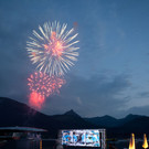 Scalaria07071266.jpg