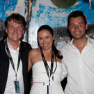 Scalaria07071269.jpg