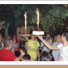 hpfixgal_da_war_was_los____p1010129_31_12_2002_23_00_00_thum_jpg-1341742450